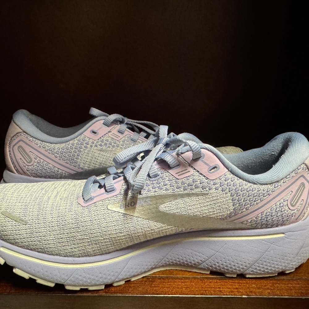 Brooks Ghost 14 sz 9.5